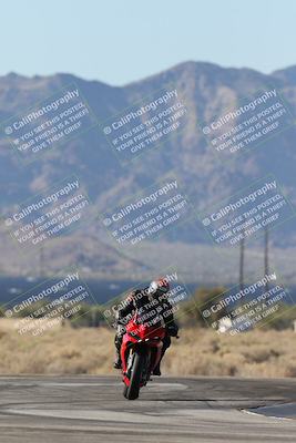 media/Nov-29-2025-TrackXperience (Sat) [[2953a387f4]]/1-Level 3/Session 3 (Turns 16 and 17 Exit)/